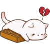 Lovely Cats 24