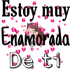 Estoy.muy
Eñamorada
De ti