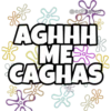 Aghhh (Bob Esponja). 29