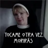 American Horror Story 27