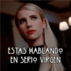 American Horror Story 28