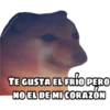 En fin la hipocresía 25