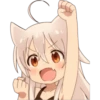 Anime Random Girls 28