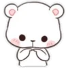 SaD ️ 17