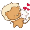 Lovely Cats 25