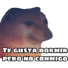 En fin la hipocresía 26