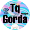 Tg
Gorda
loveyou
