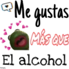 FRASES PARA LIGAR Y DE AMOR 2 29