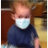 Mask memes (coronavirus) 14