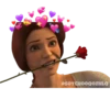 @SOY CHOOQOMILO