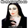 No me esperaba es0
Christian O