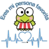 Keroppi 26