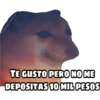 En fin la hipocresía 27