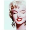 Marilyn Monroe 28
