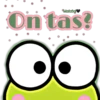 Keroppi 27