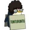 GŪNTER CUBANERO 24