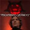 American Horror Story 29