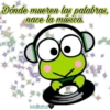 Keroppi 28