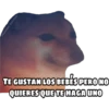 En fin la hipocresía 28