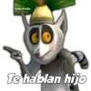 hadderbonilla
Te hablan hijo