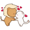 Lovely Cats 26