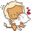 Lovely Cats 27