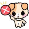 SOO