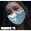 Mask memes (coronavirus) 15