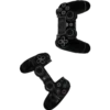 Gamers 14