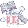 Fantasy BOOKS Madelym