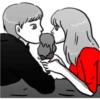 Amor Rojo  30