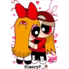 BombónEnamorada 28