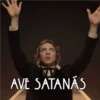 American Horror Story 30