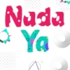 9
Nada
Ya
