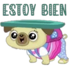 @lexa
NE ALE
