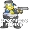 hadderbonilla
APORTE O LO
ELIMINO