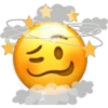 Emoji Expression 28