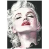 Marilyn Monroe 29