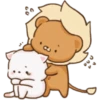 Lovely Cats 28