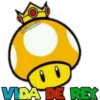 SUPER MARIO 29