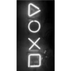 Gamers 15