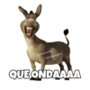 eJoseJUANLRI8
esoYCHO0gomILO
QUE ONDAAAA