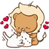 Lovely Cats 29