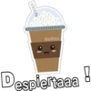 DO Despiertaaa
