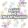Aghhh (Bob Esponja). 30