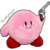 Stickers Kirby P. 3 29
