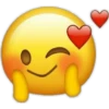 Emoji Expression 29