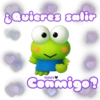Keroppi 29