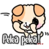 Pelea pelea!
01