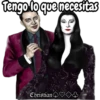 Tengo lo que necesitas
Christian♡O